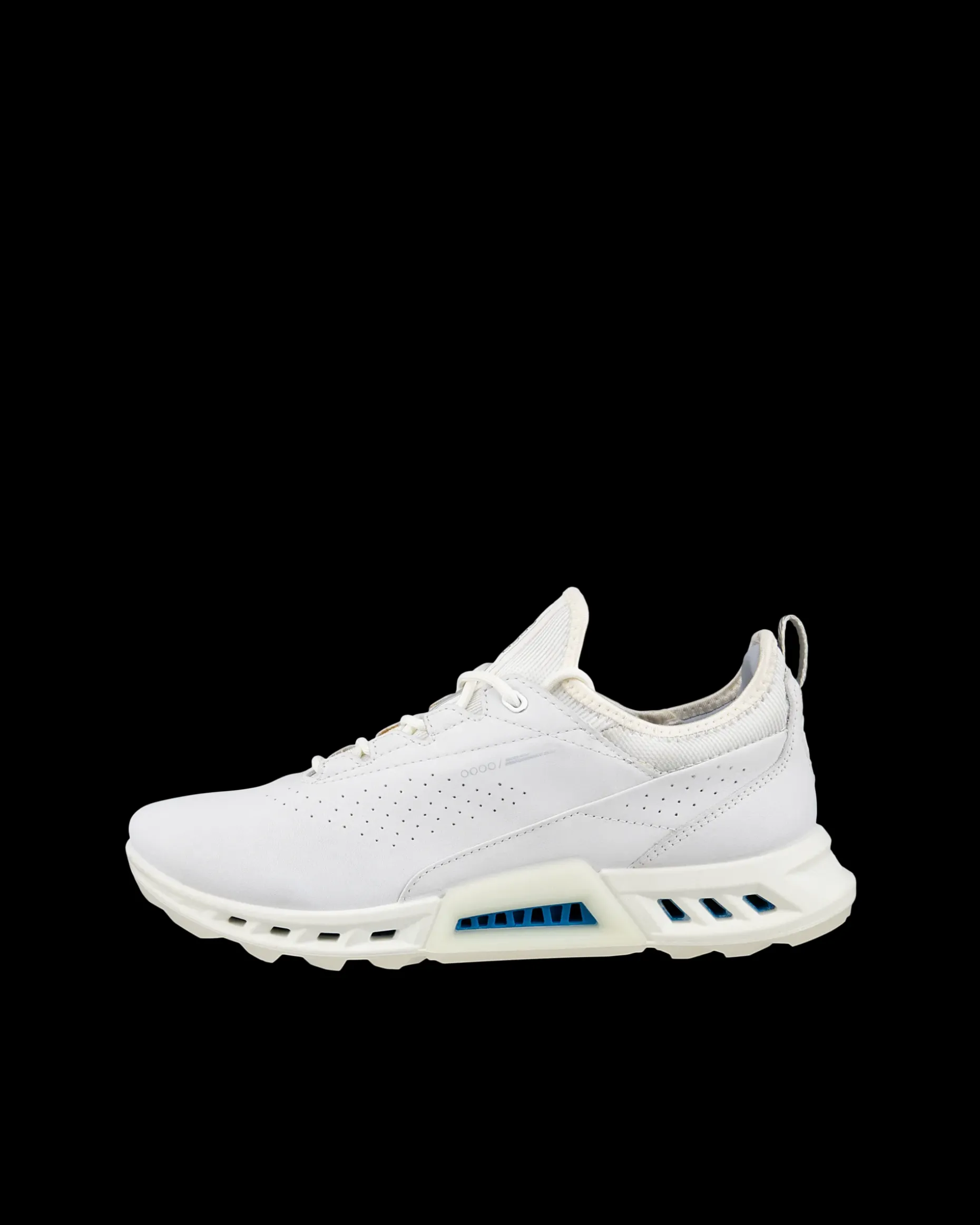 ecco_w_golf_biom_c_0-1.webp ECCO W GOLF BIOM C4