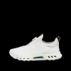 ECCO W GOLF BIOM C4