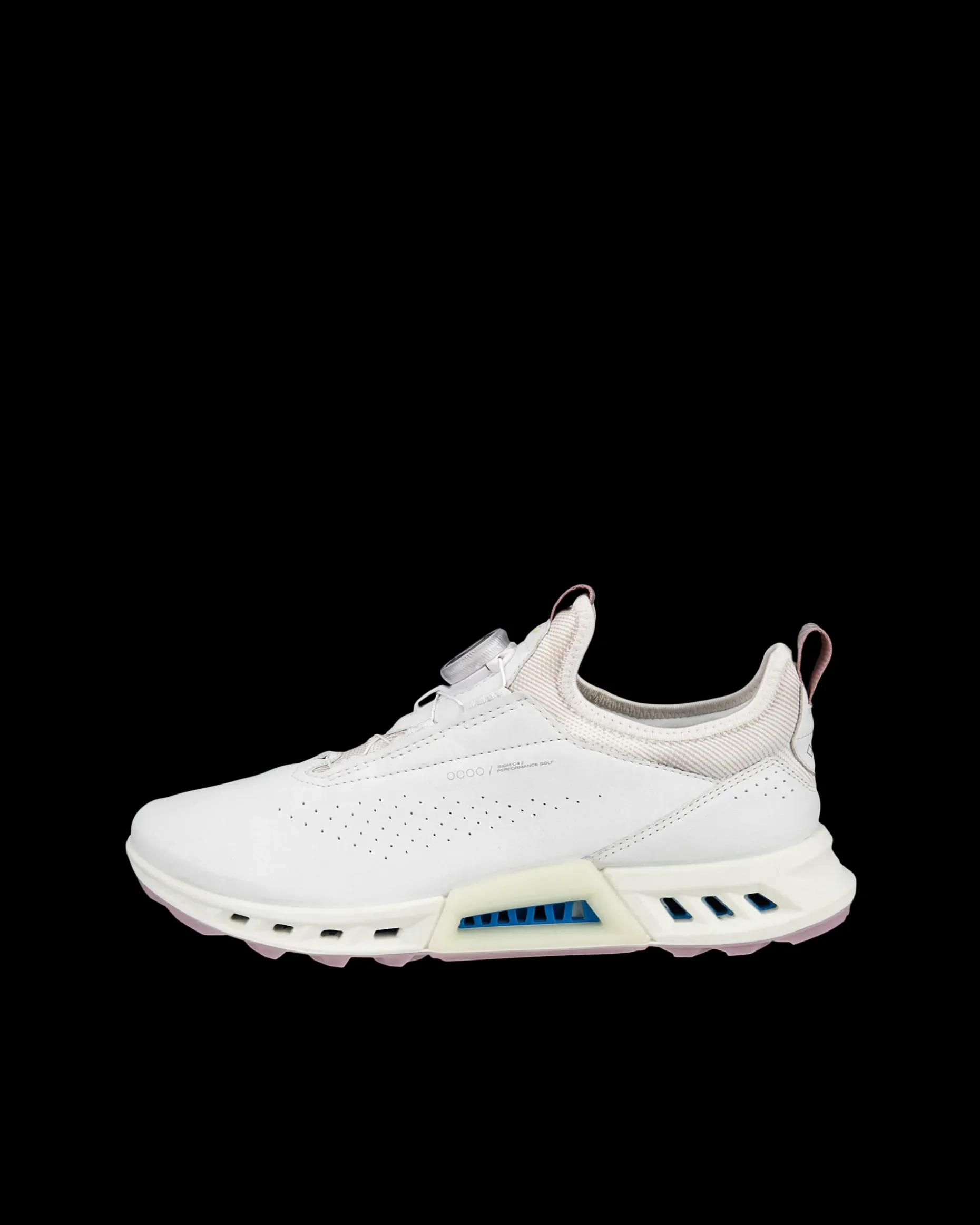 ecco_w_golf_biom_c_0.webp ECCO W GOLF BIOM C4