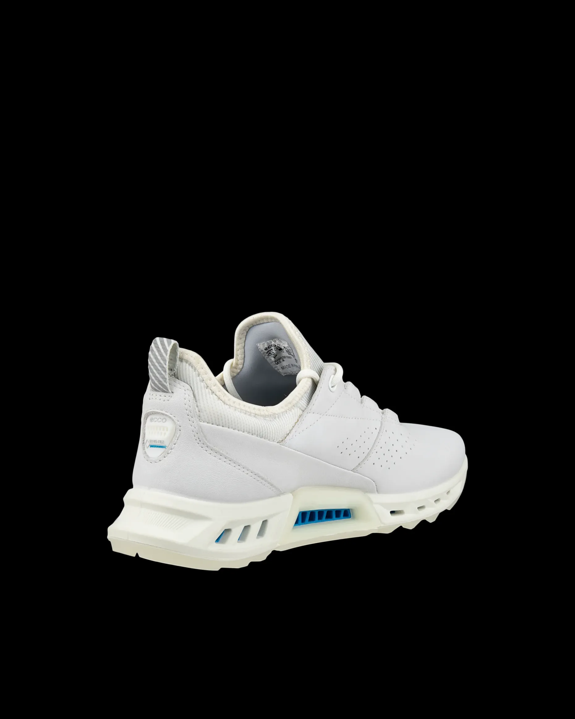 ecco_w_golf_biom_c_2-1.webp ECCO W GOLF BIOM C4