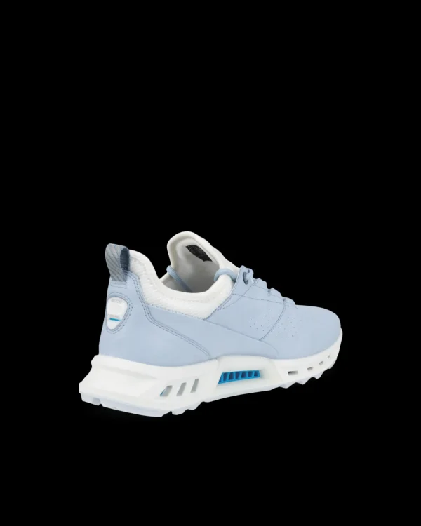 ECCO W GOLF BIOM C4