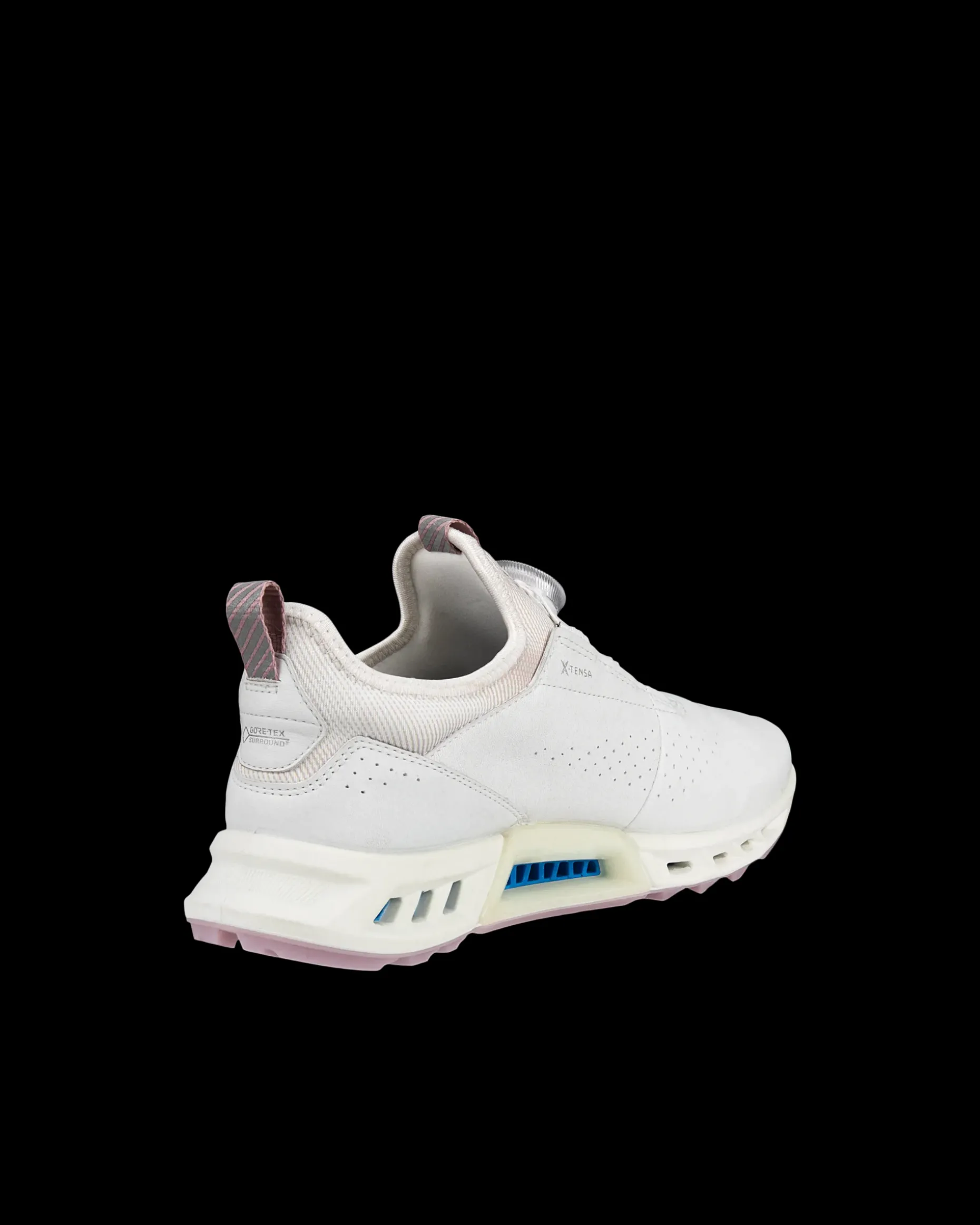 ecco_w_golf_biom_c_2.webp ECCO W GOLF BIOM C4