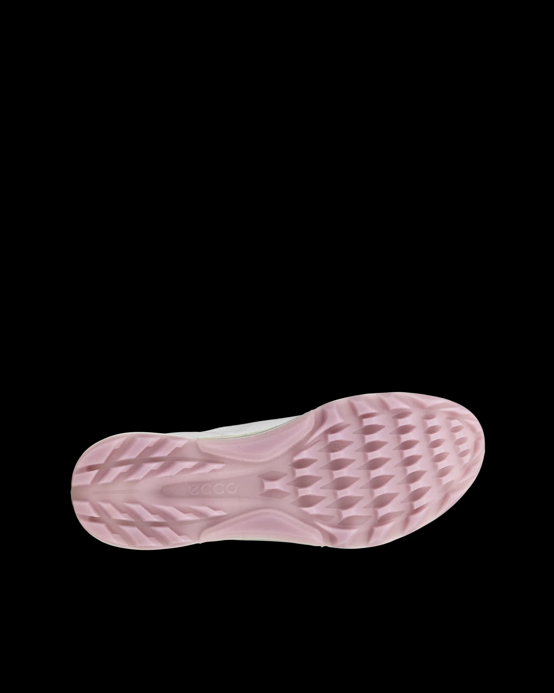 ecco_w_golf_biom_c_3.webp ECCO W GOLF BIOM C4