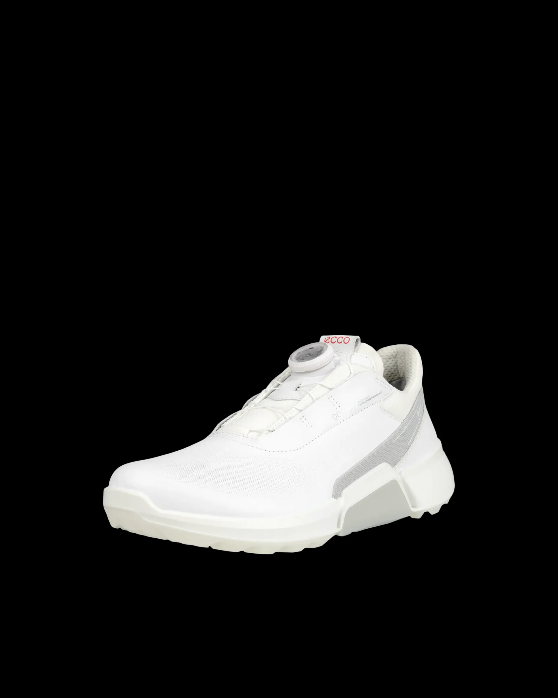 ecco_w_golf_biom_h_1.webp ECCO W GOLF BIOM H4