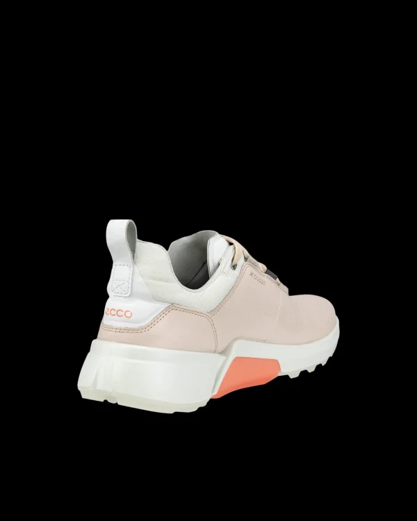 ECCO W GOLF BIOM H4