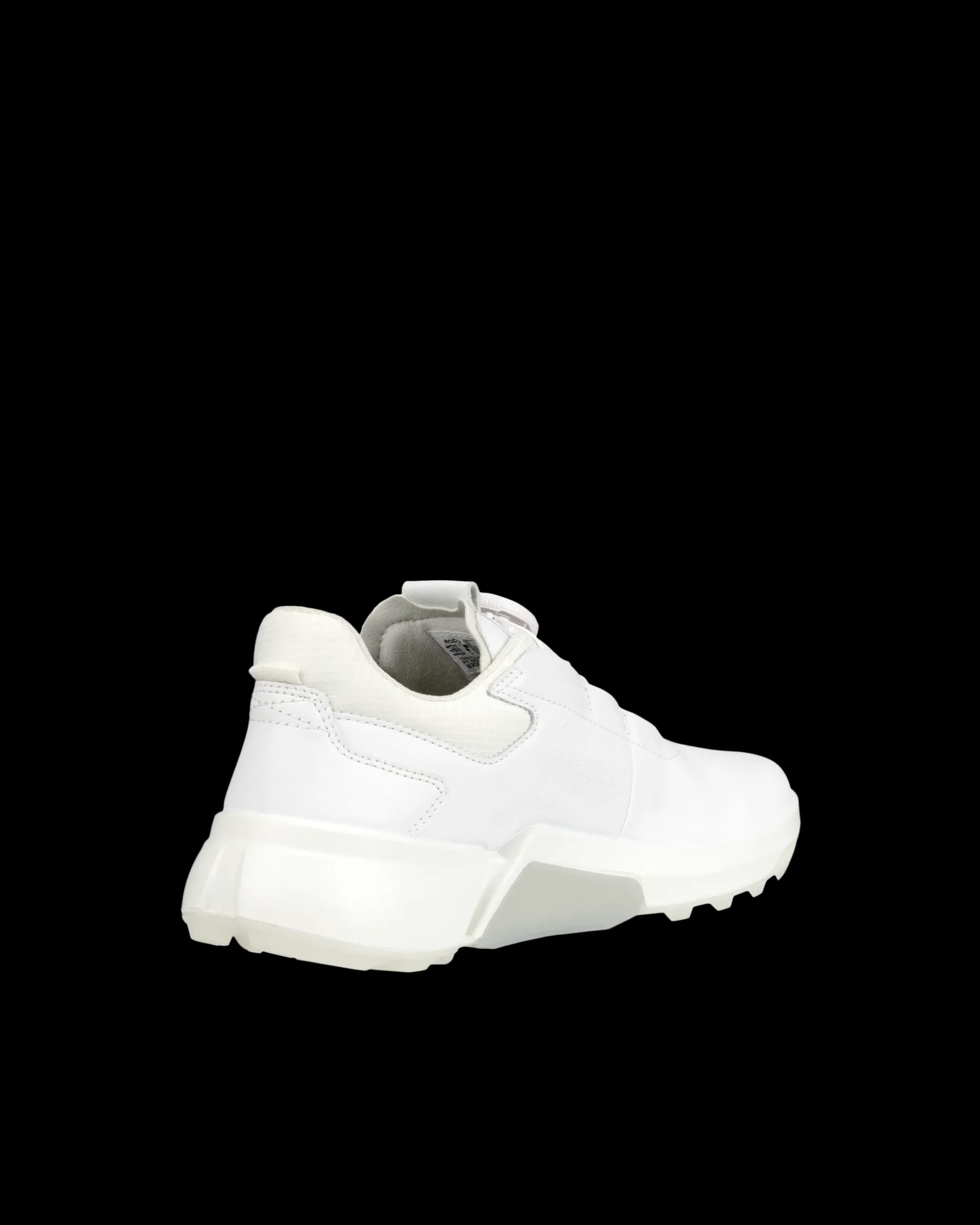 ecco_w_golf_biom_h_2.webp ECCO W GOLF BIOM H4