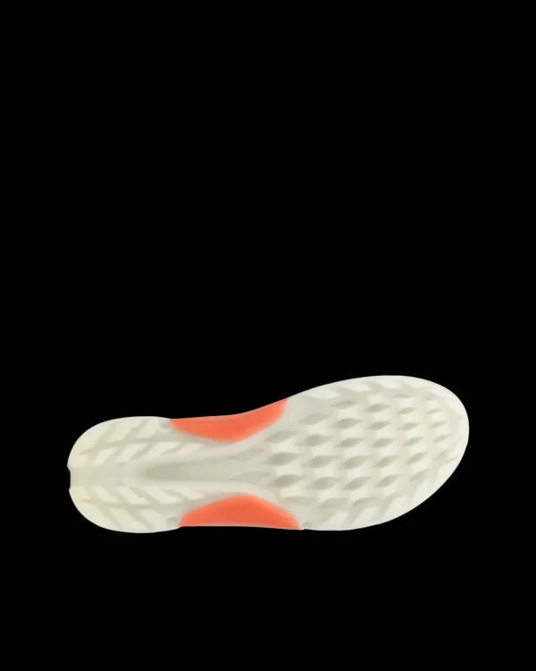 ECCO W GOLF BIOM H4