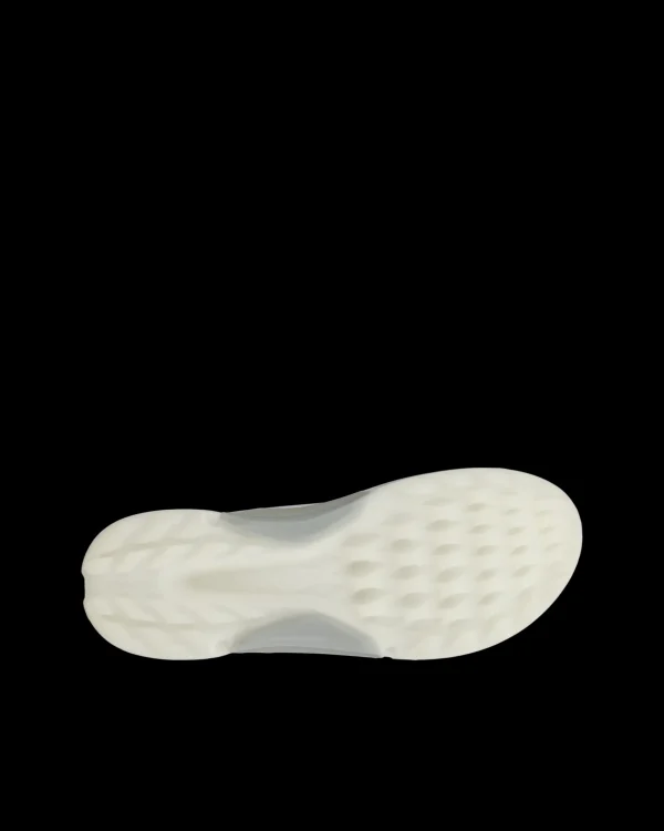 ECCO W GOLF BIOM H4