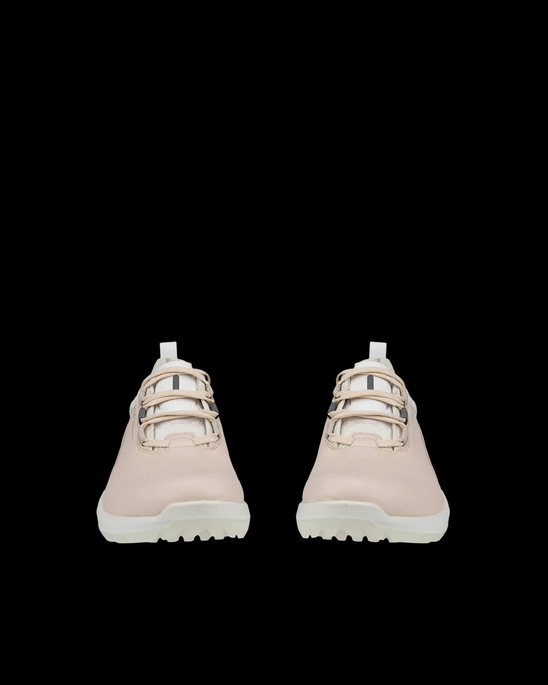 ecco_w_golf_biom_h_5.webp ECCO W GOLF BIOM H4