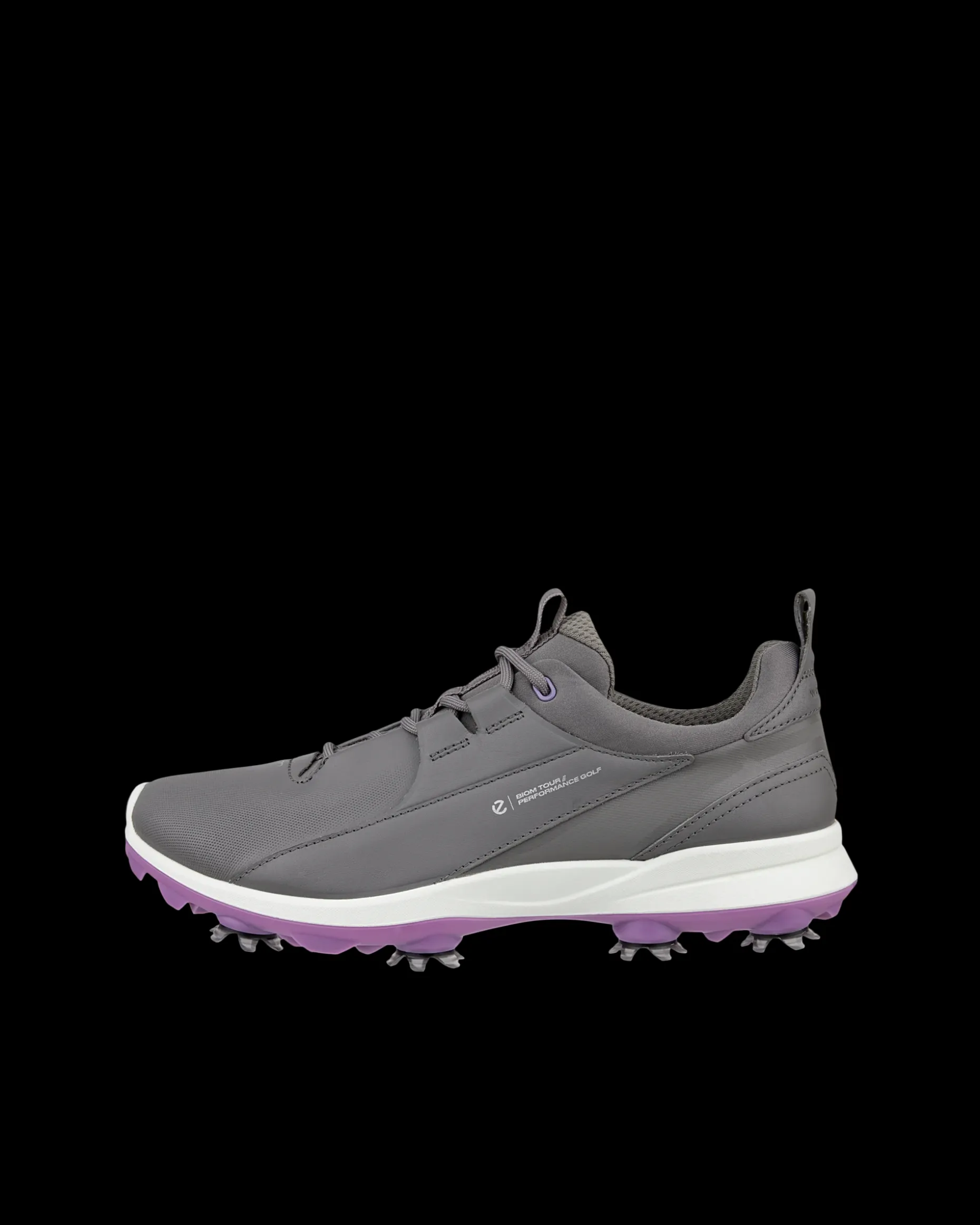 ecco_w_golf_biom_tour_0-1.webp ECCO W GOLF BIOM TOUR