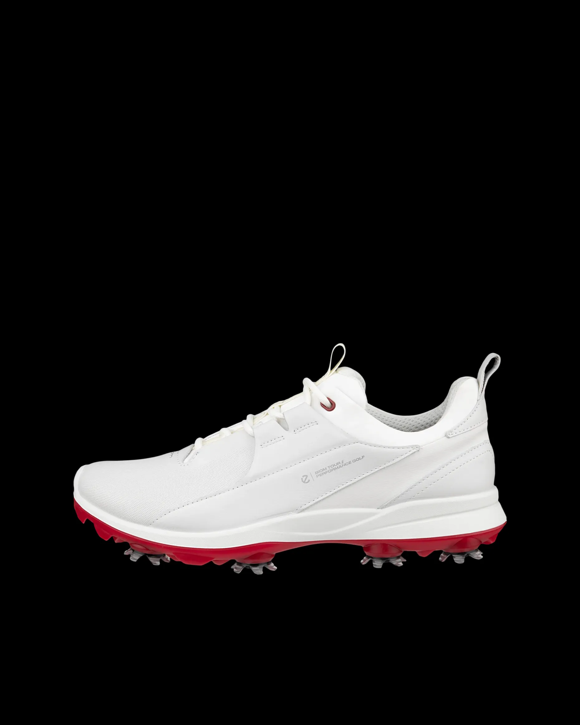 ecco_w_golf_biom_tour_0.webp ECCO W GOLF BIOM TOUR