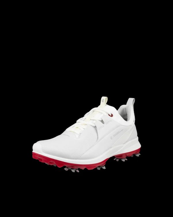 ECCO W GOLF BIOM TOUR