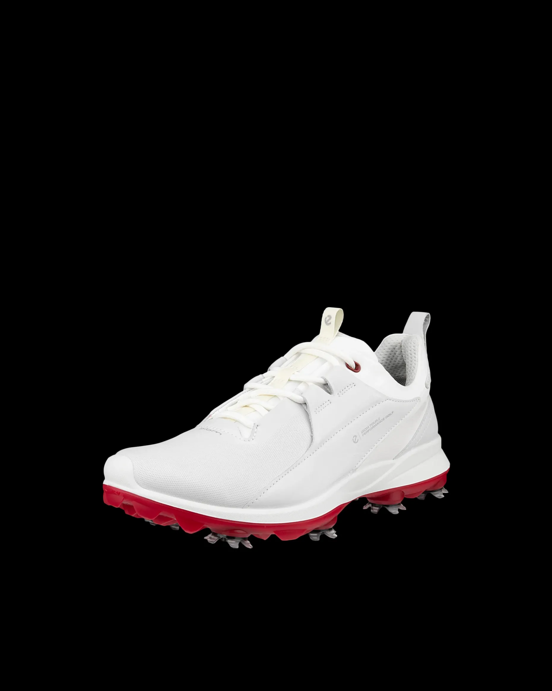 ecco_w_golf_biom_tour_1.webp ECCO W GOLF BIOM TOUR