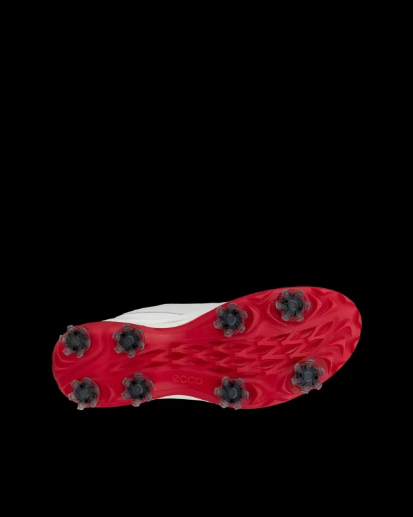 ECCO W GOLF BIOM TOUR