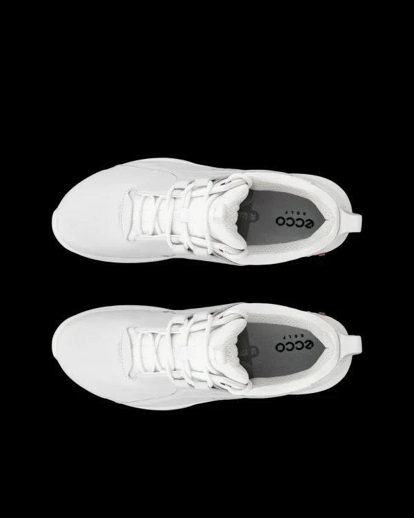 ECCO W GOLF BIOM TOUR