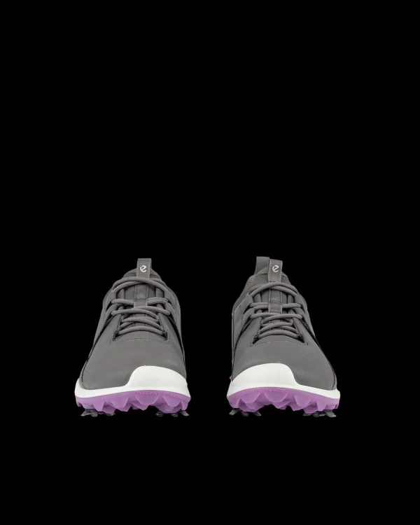 ECCO W GOLF BIOM TOUR
