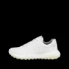 ECCO W GOLF LT1