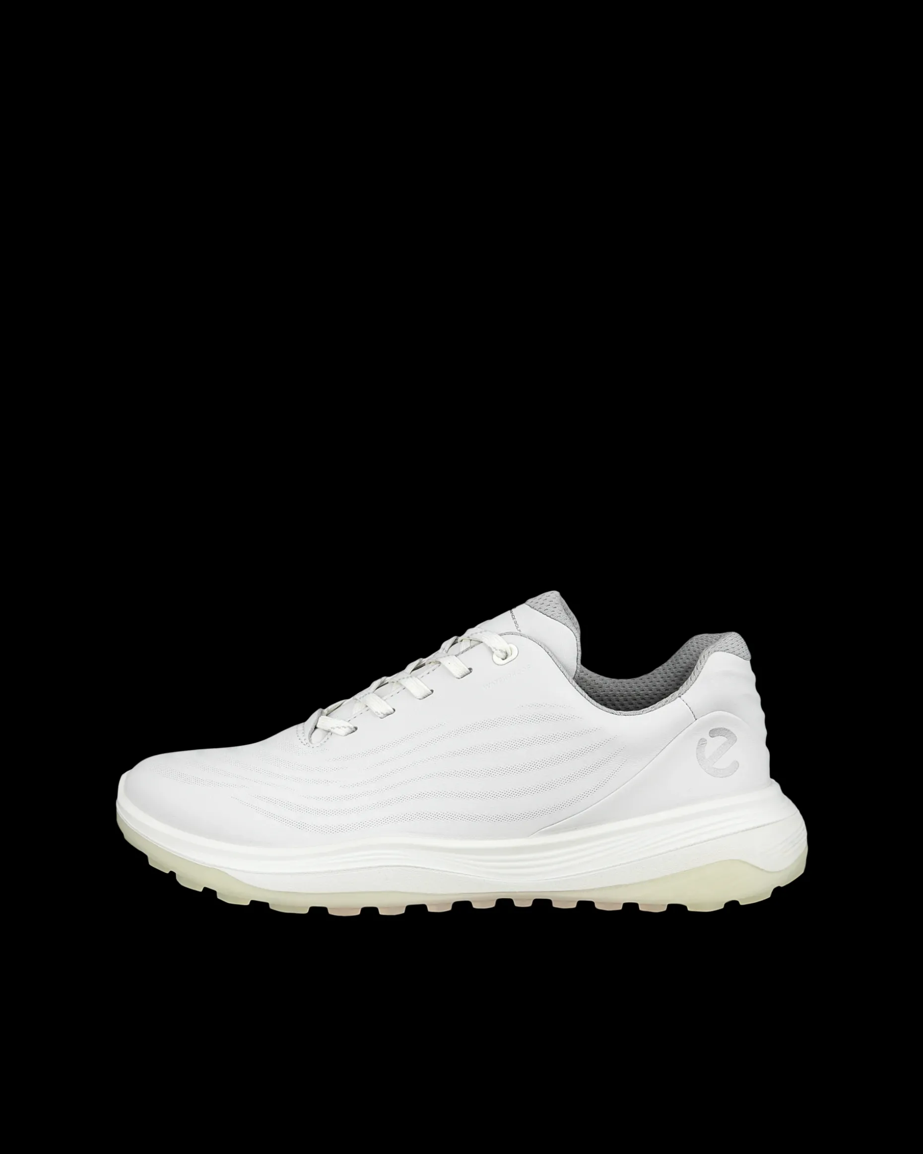 ecco_w_golf_lt_0-1.webp ECCO W GOLF LT1