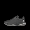 ECCO W GOLF LT1