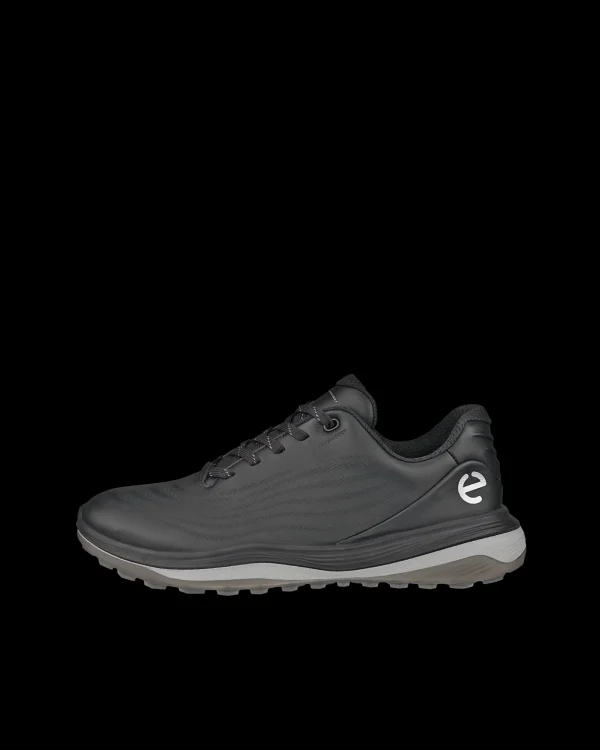ECCO W GOLF LT1
