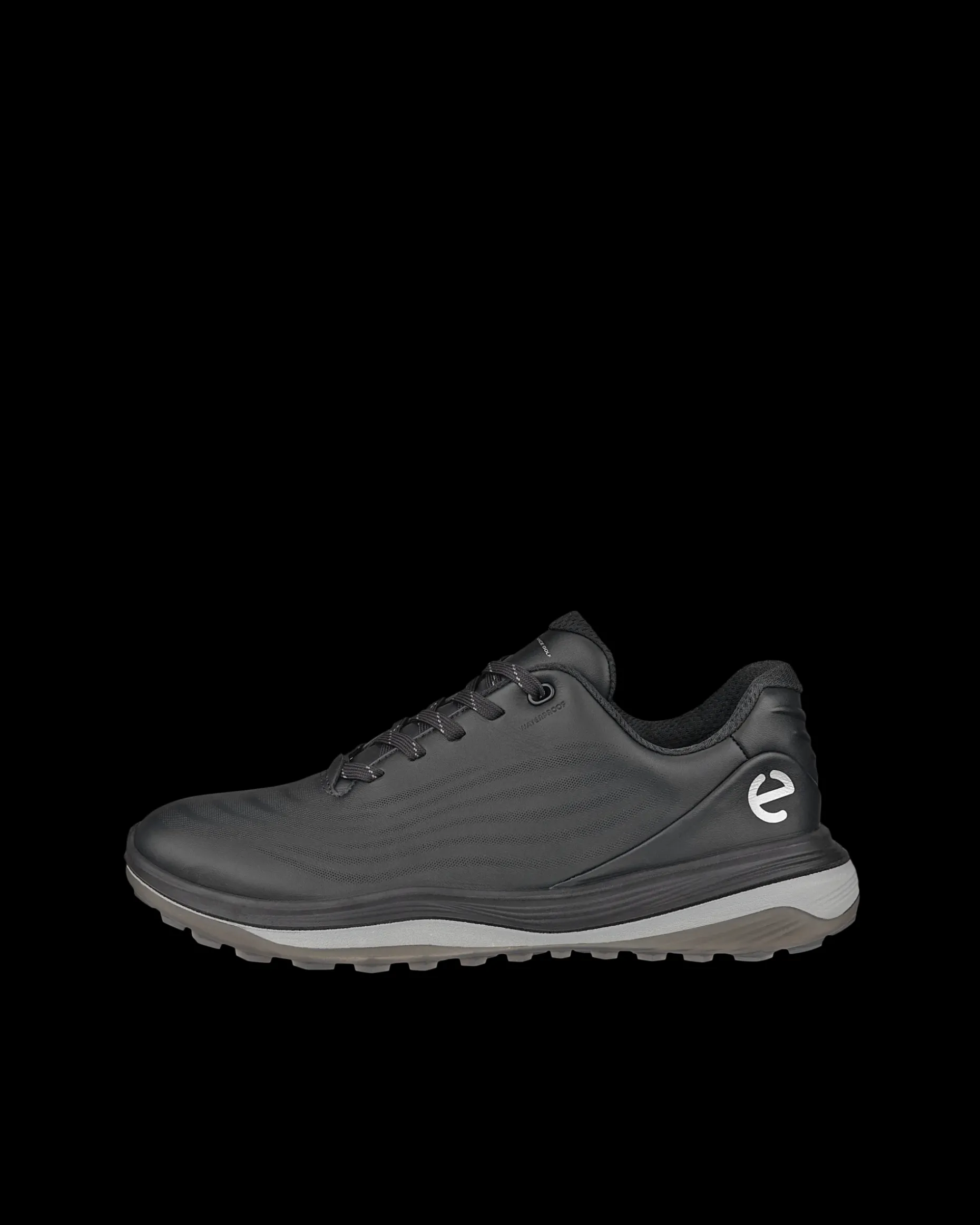 ecco_w_golf_lt_0-2.webp ECCO W GOLF LT1
