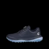 ECCO W GOLF LT1