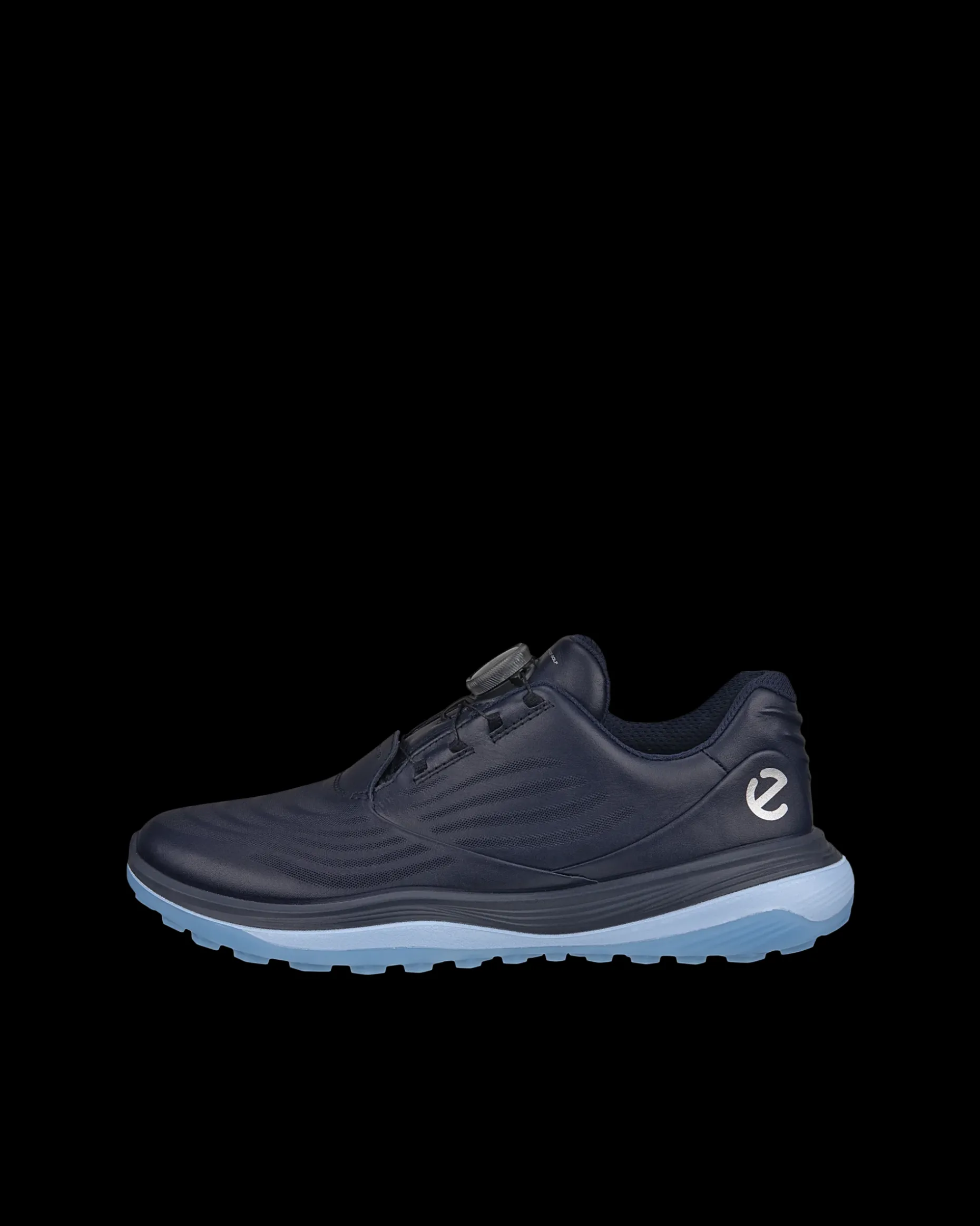 ecco_w_golf_lt_0-3.webp ECCO W GOLF LT1