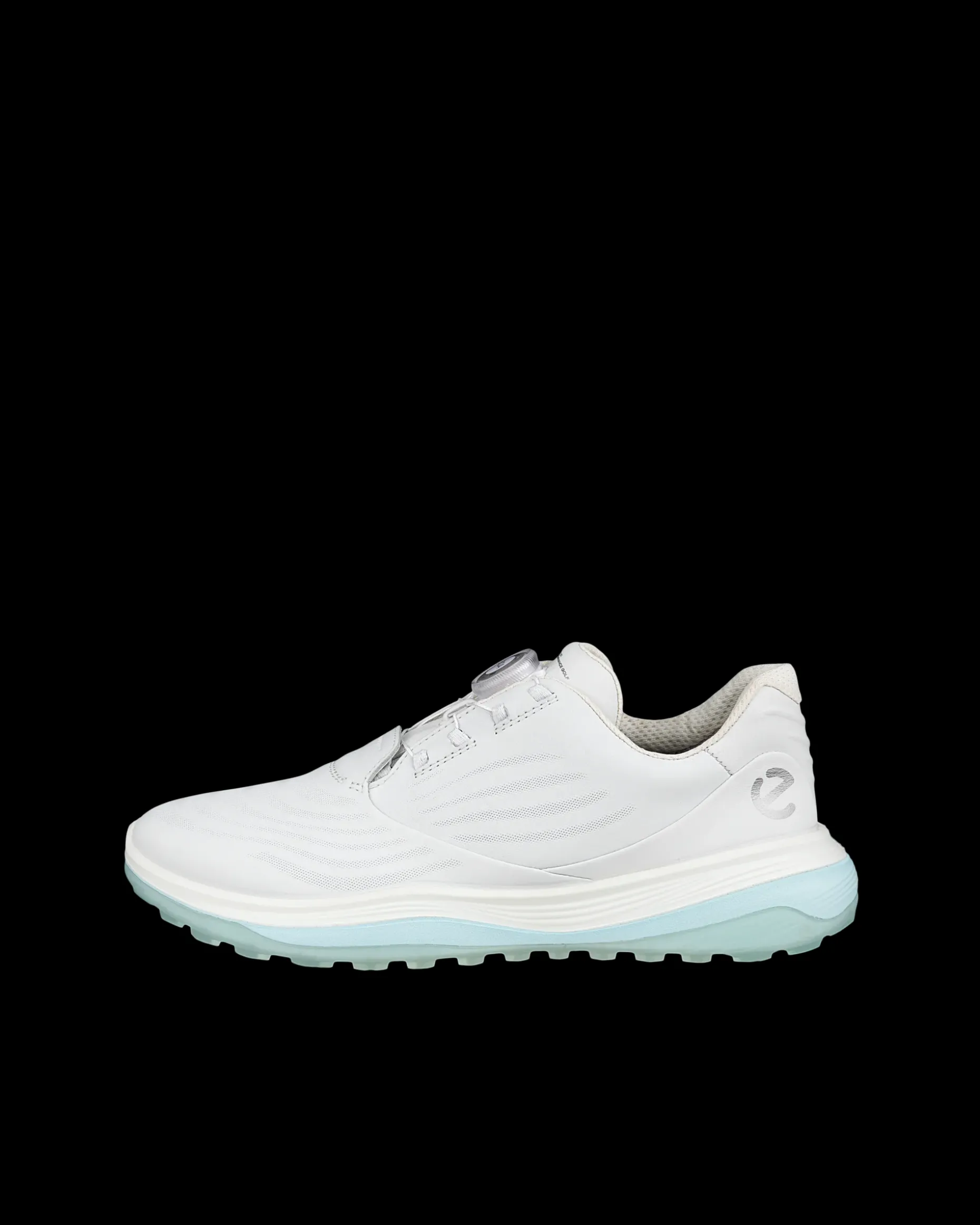 ecco_w_golf_lt_0.webp ECCO W GOLF LT1