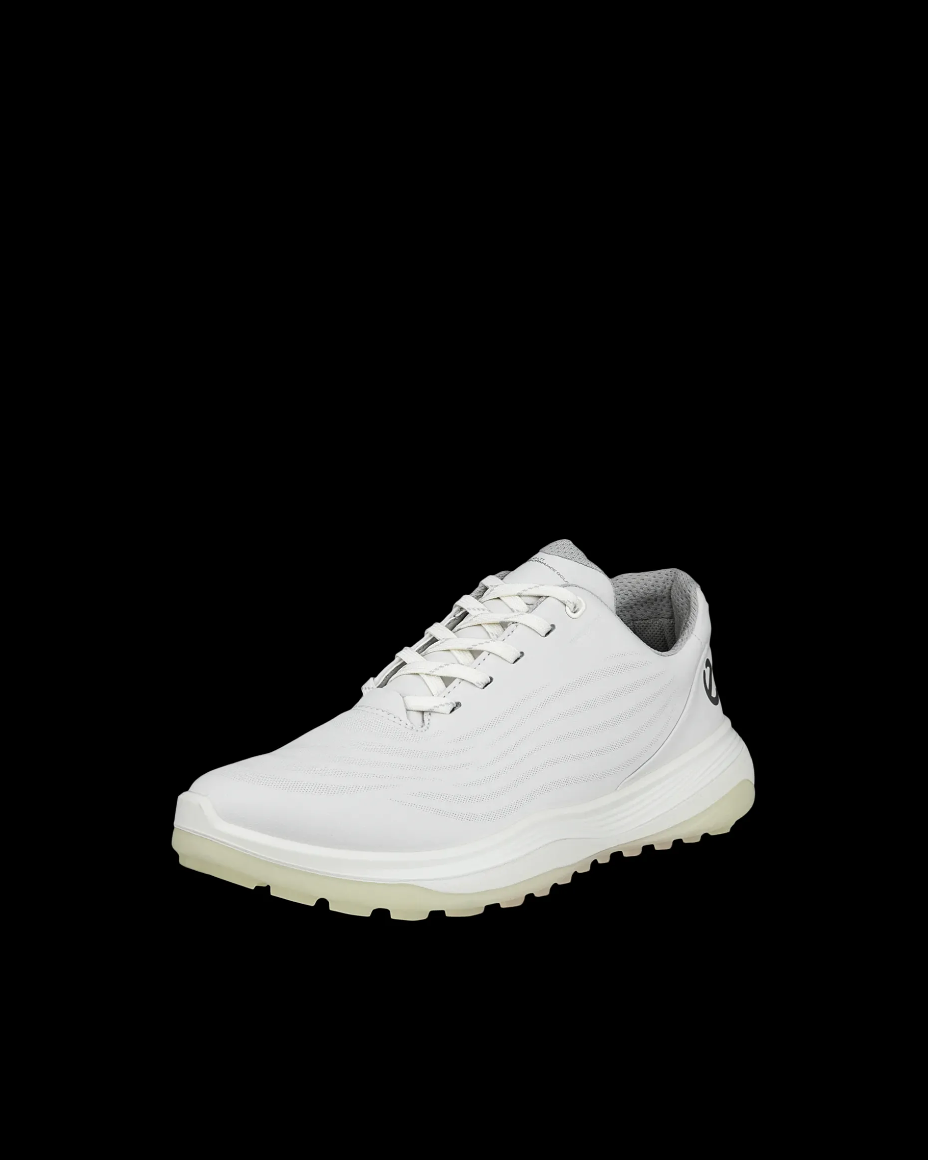 ecco_w_golf_lt_1-1.webp ECCO W GOLF LT1