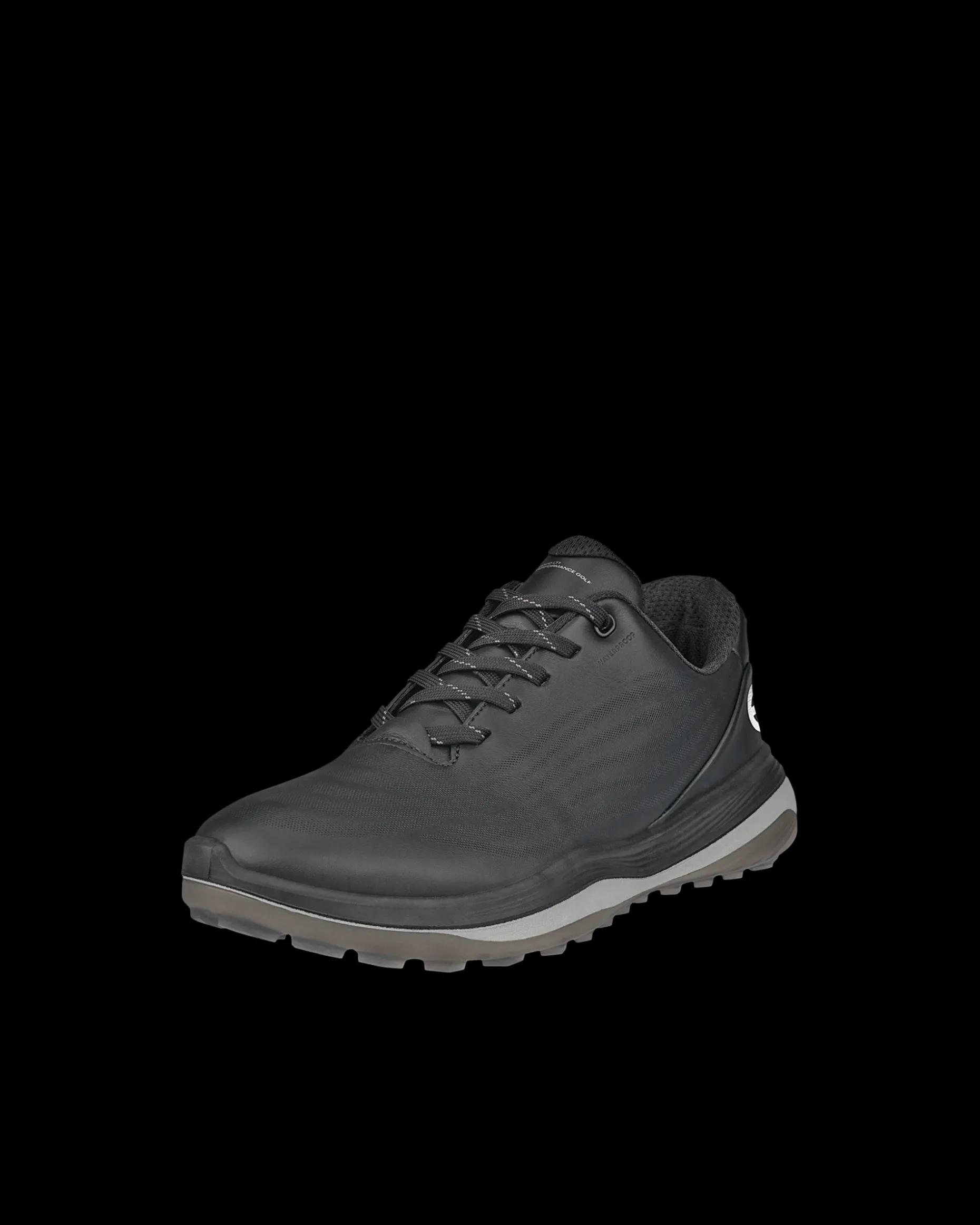 ecco_w_golf_lt_1-2.webp ECCO W GOLF LT1