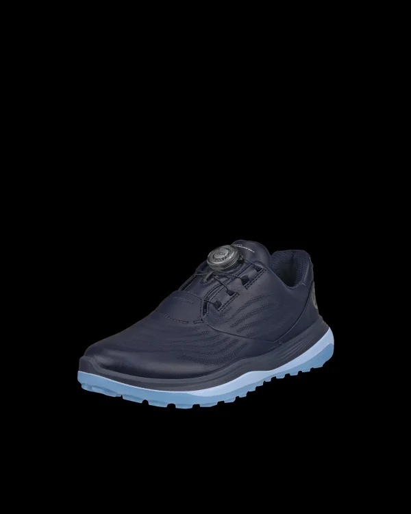 ECCO W GOLF LT1