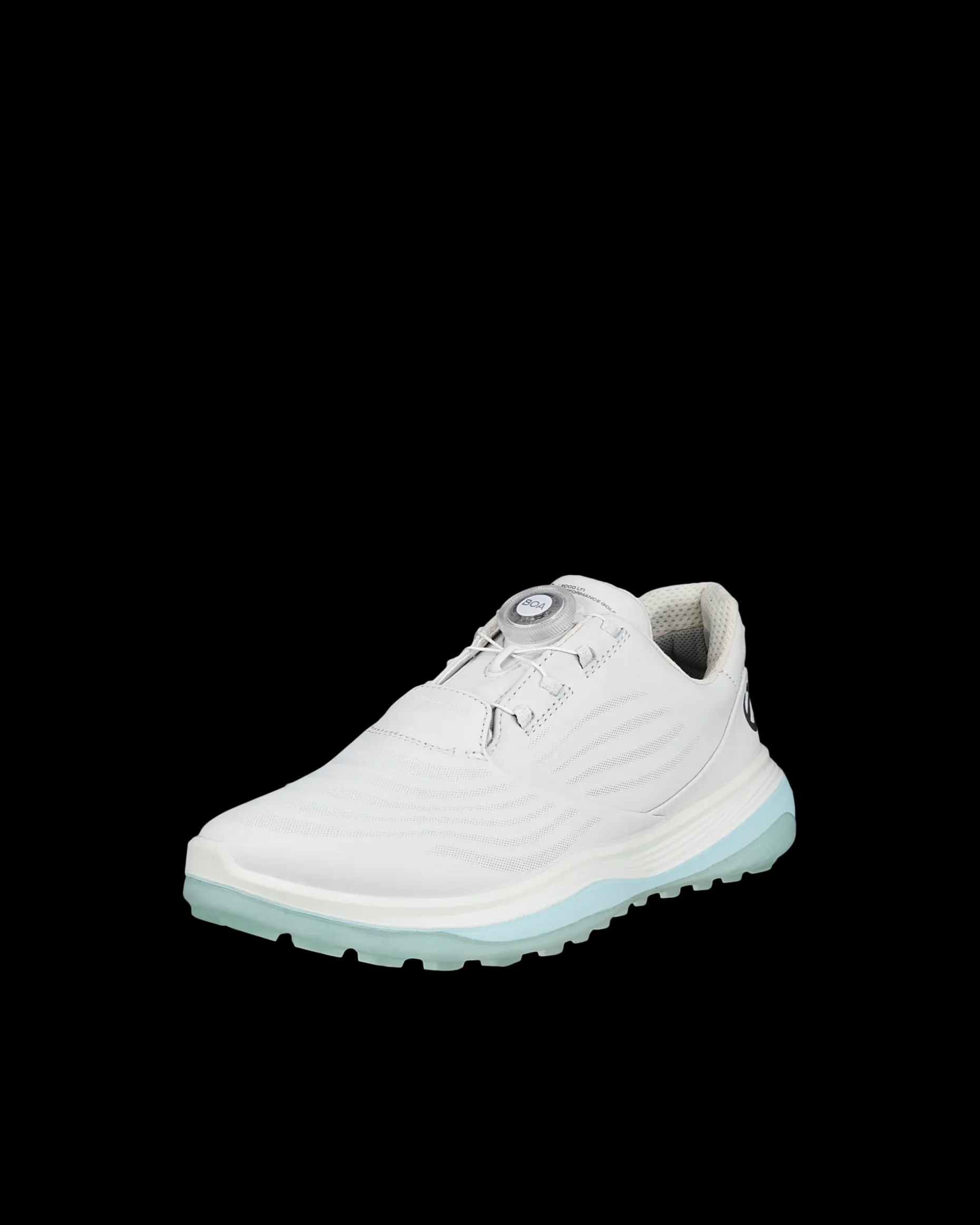 ecco_w_golf_lt_1.webp ECCO W GOLF LT1