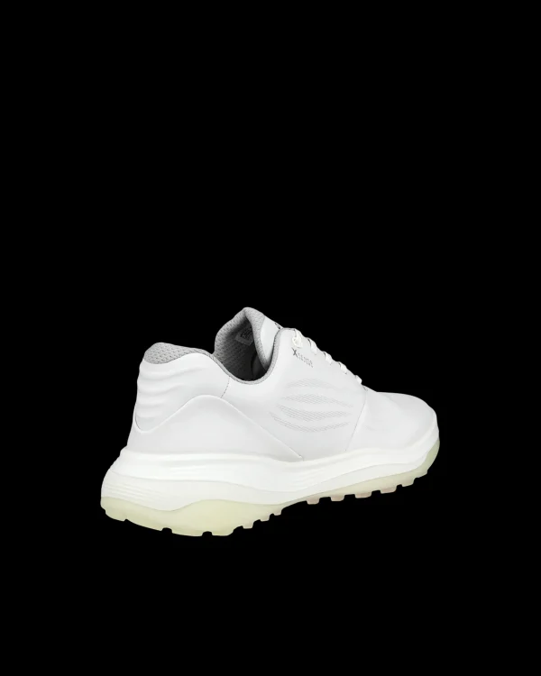 ECCO W GOLF LT1