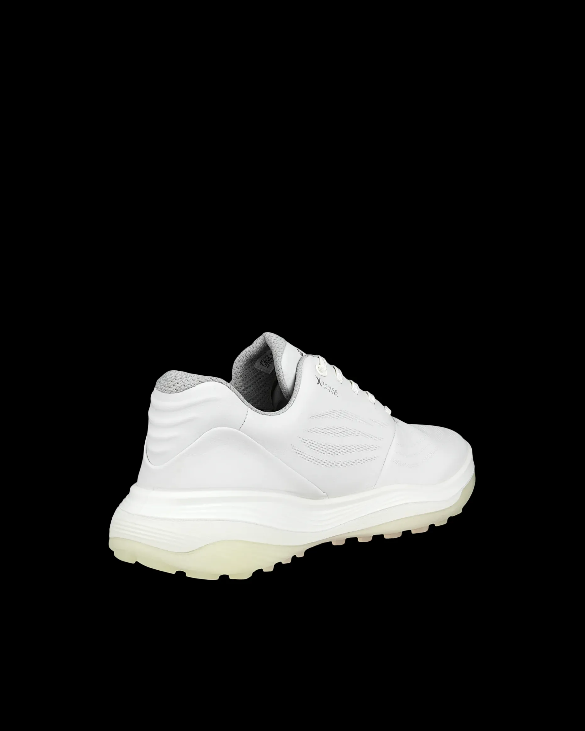 ecco_w_golf_lt_2-1.webp ECCO W GOLF LT1