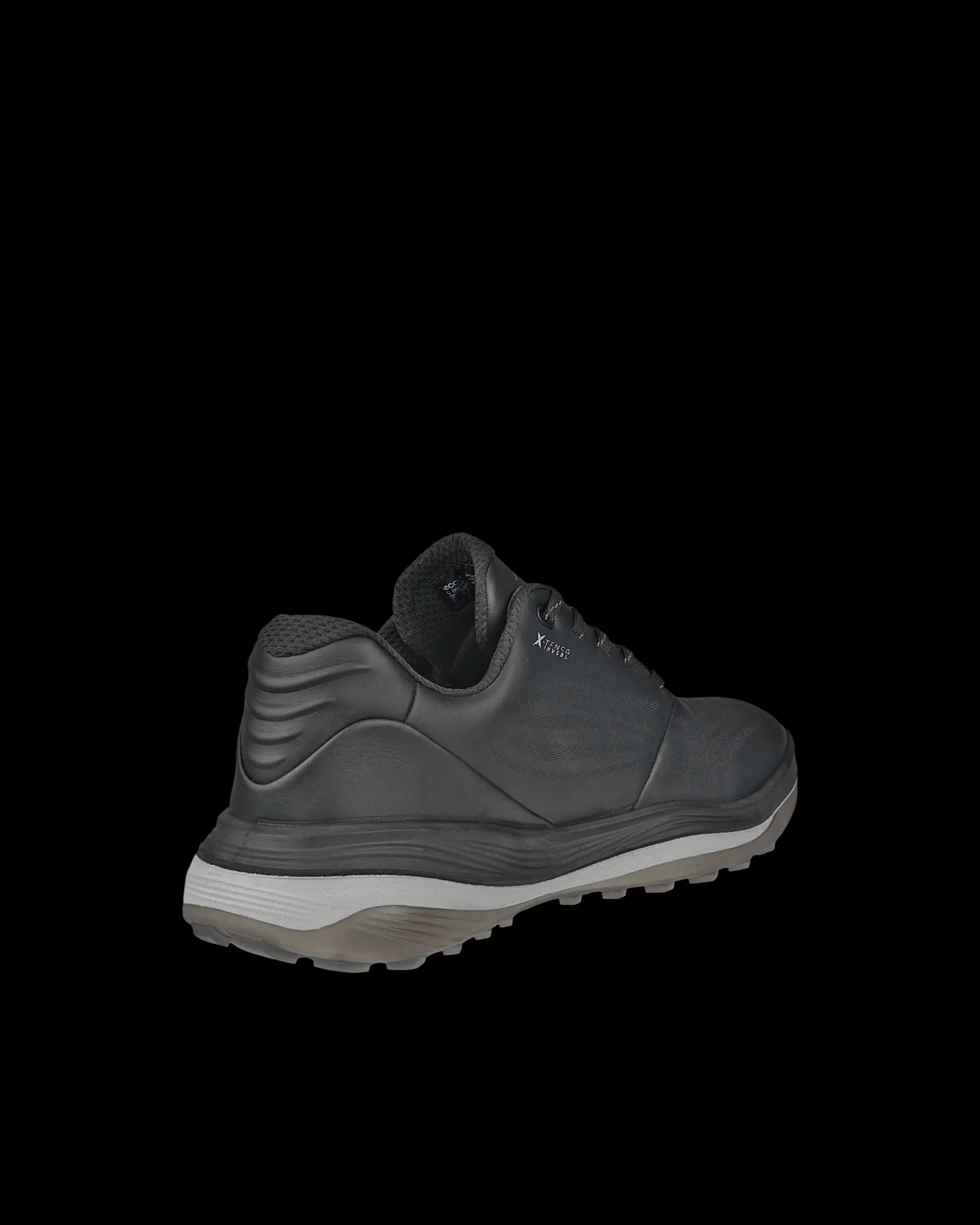 ecco_w_golf_lt_2-2.webp ECCO W GOLF LT1