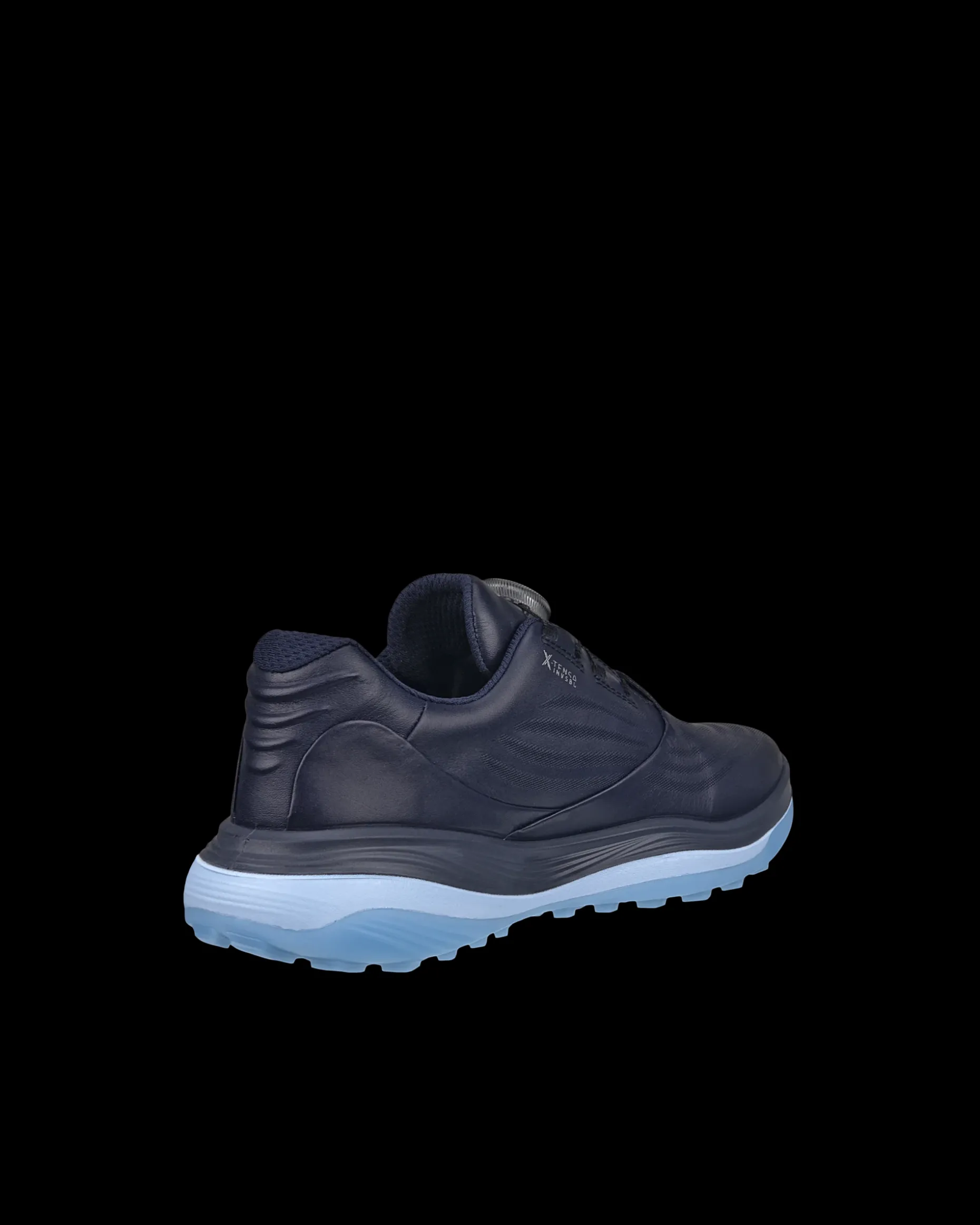ecco_w_golf_lt_2-3.webp ECCO W GOLF LT1