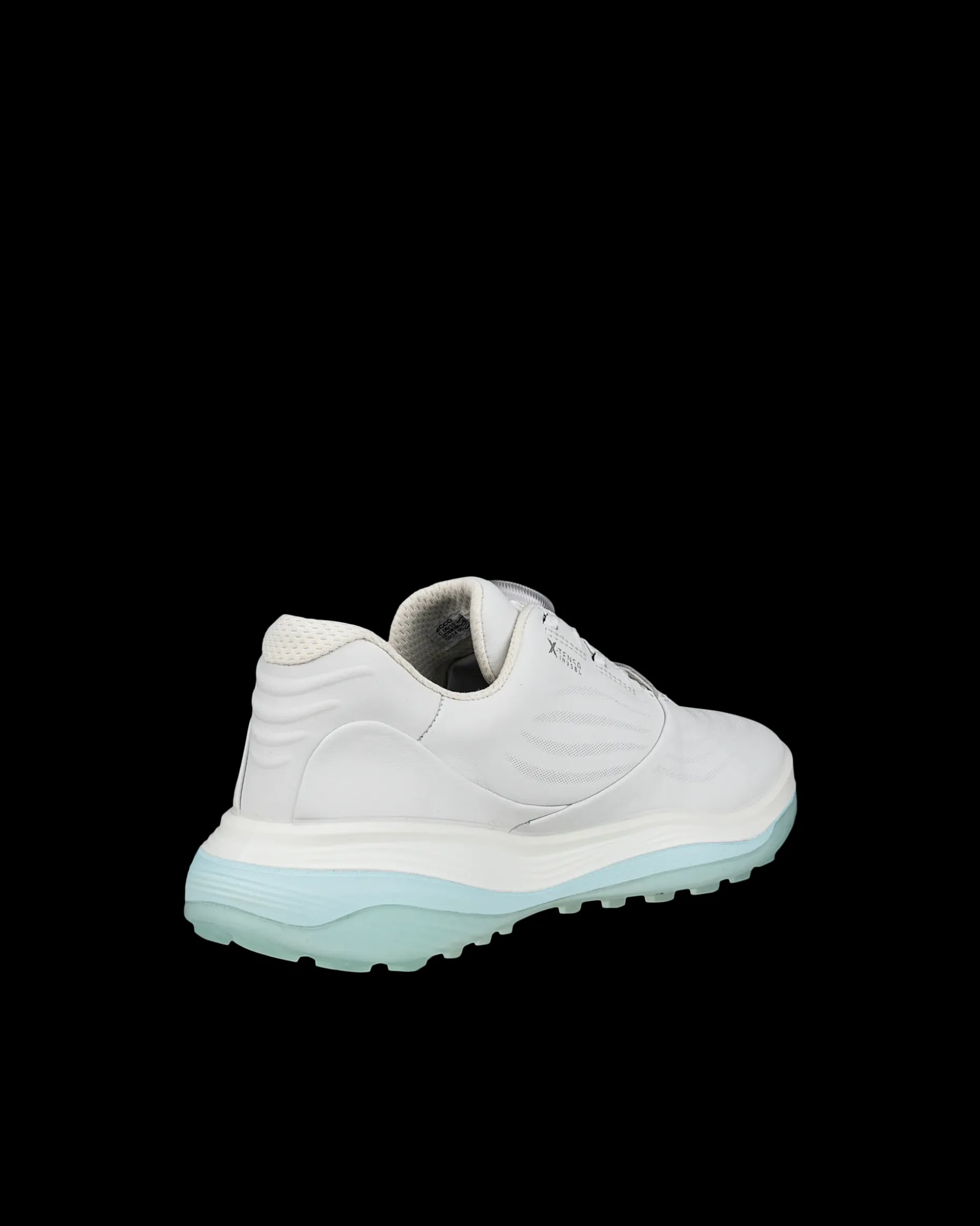 ecco_w_golf_lt_2.webp ECCO W GOLF LT1