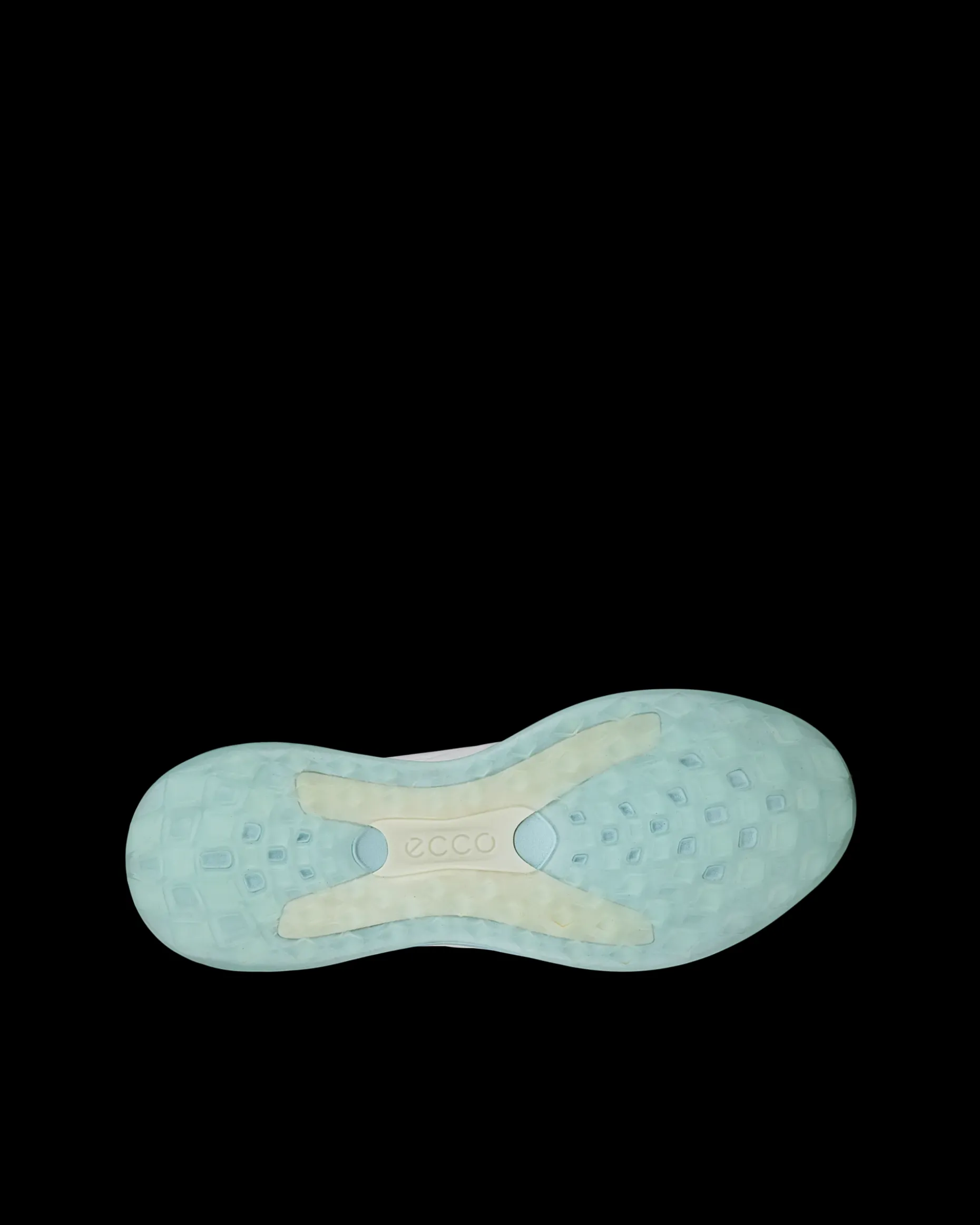 ecco_w_golf_lt_3.webp ECCO W GOLF LT1