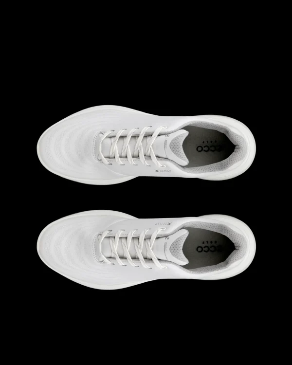 ECCO W GOLF LT1