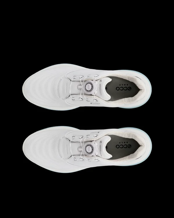 ECCO W GOLF LT1