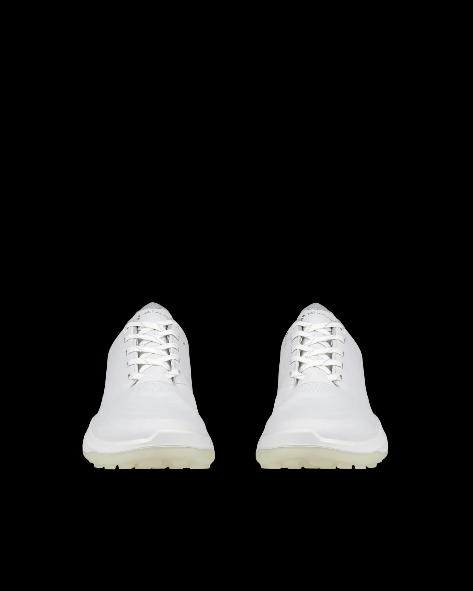 ecco_w_golf_lt_5-1.webp ECCO W GOLF LT1