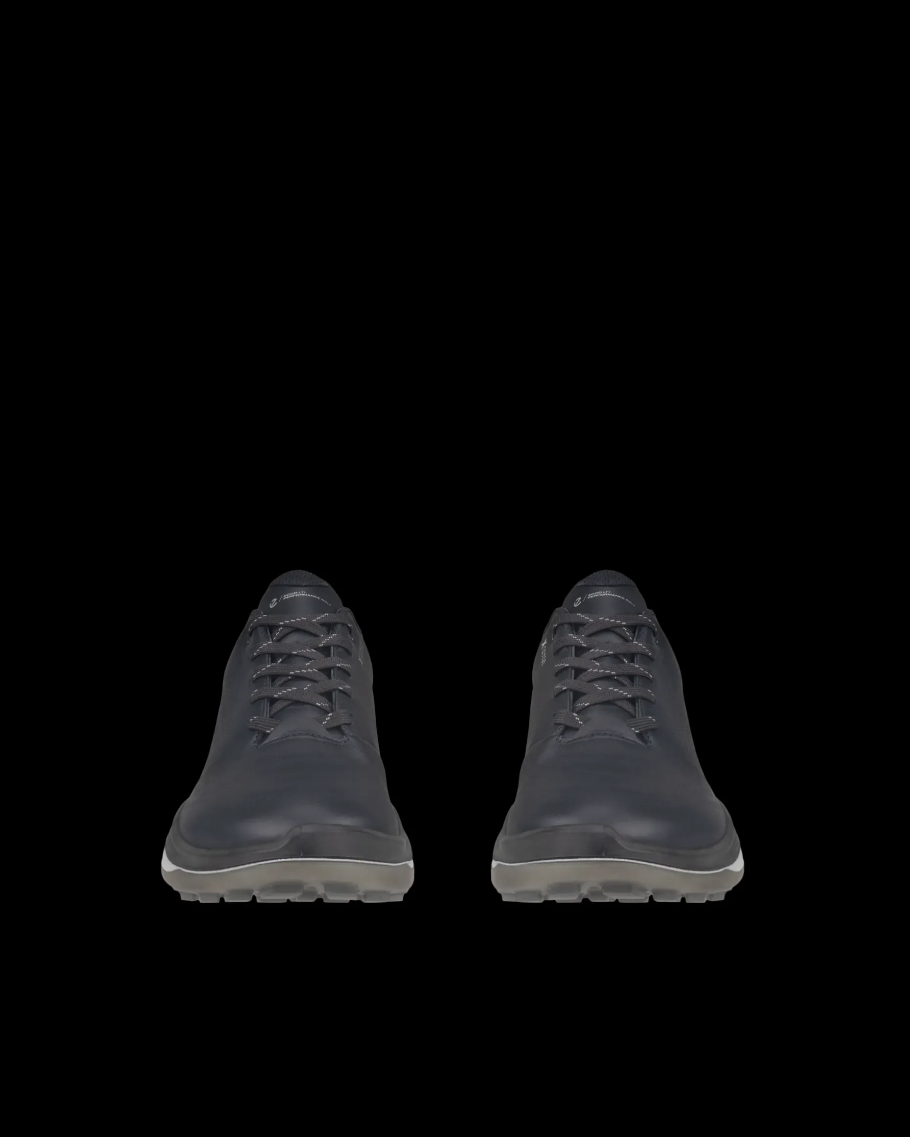 ecco_w_golf_lt_5-2.webp ECCO W GOLF LT1