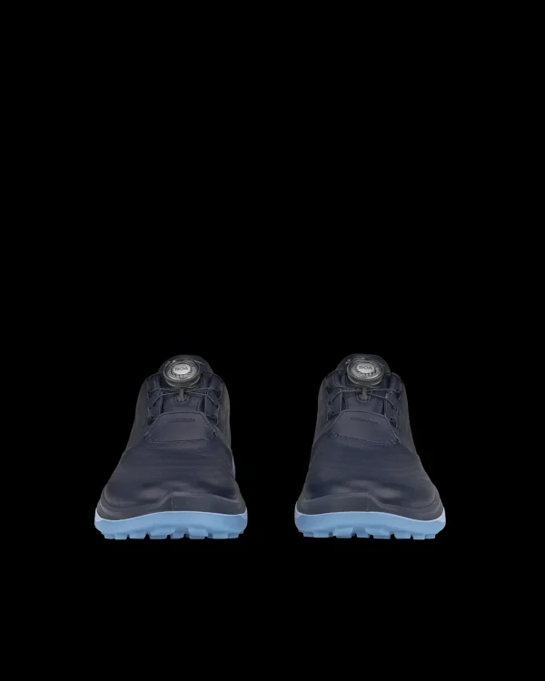 ECCO W GOLF LT1