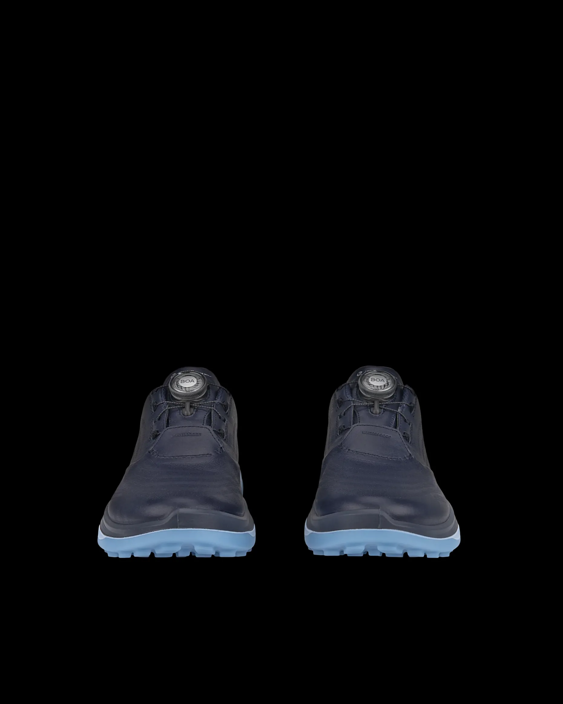 ecco_w_golf_lt_5-3.webp ECCO W GOLF LT1