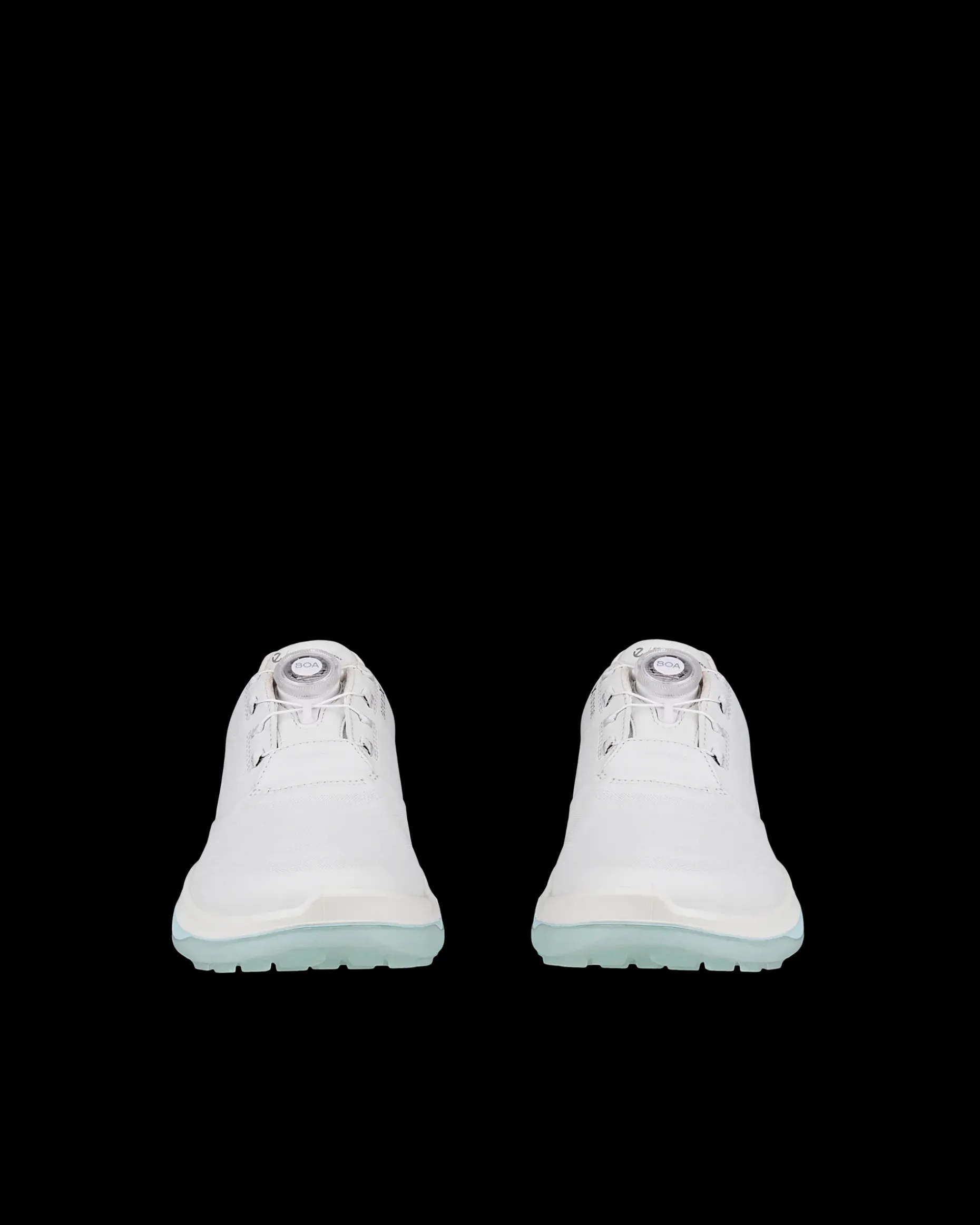 ecco_w_golf_lt_5.webp ECCO W GOLF LT1