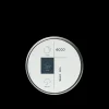 ECCO Wax Oil