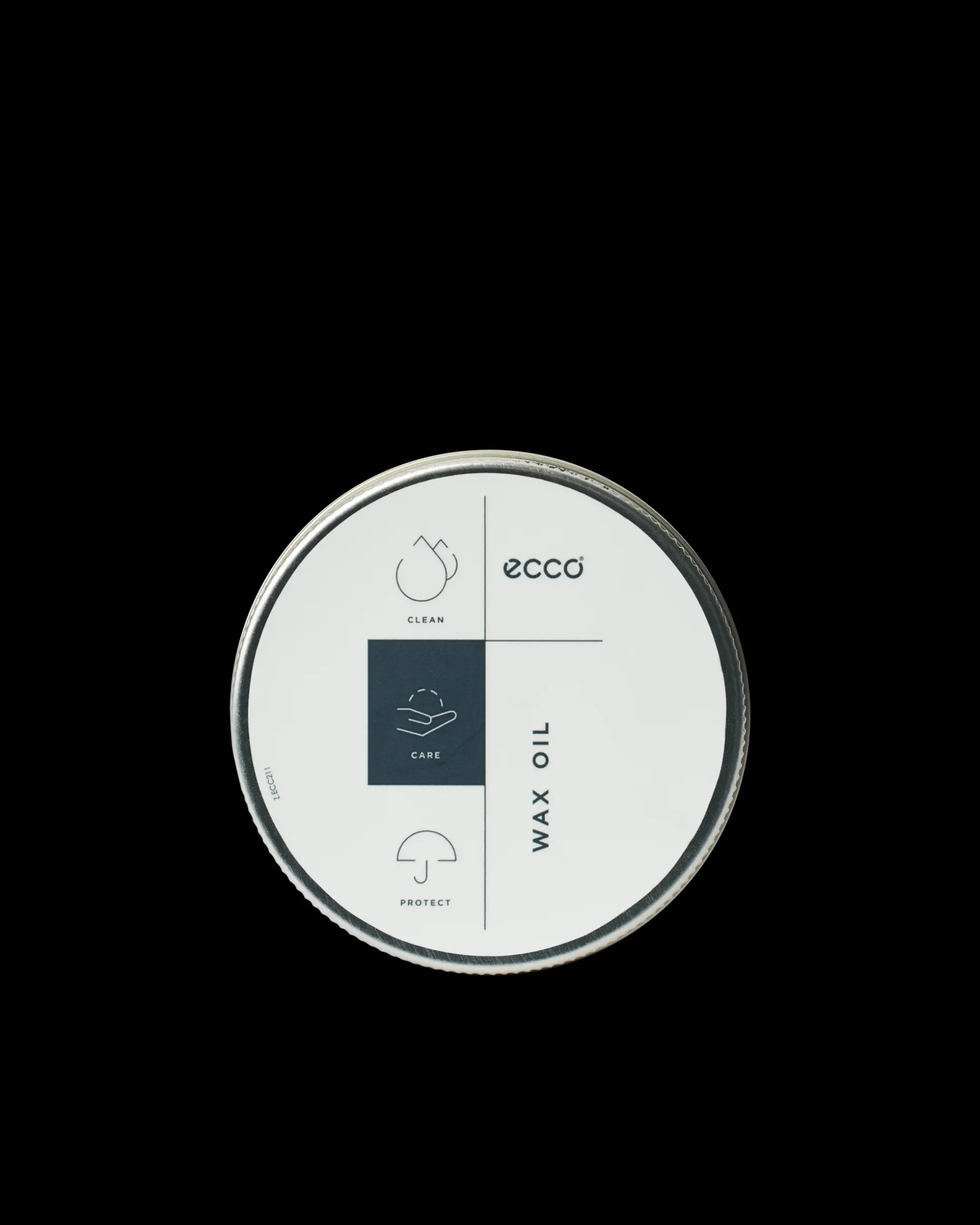 ecco_wax_oil_0.webp ECCO Wax Oil