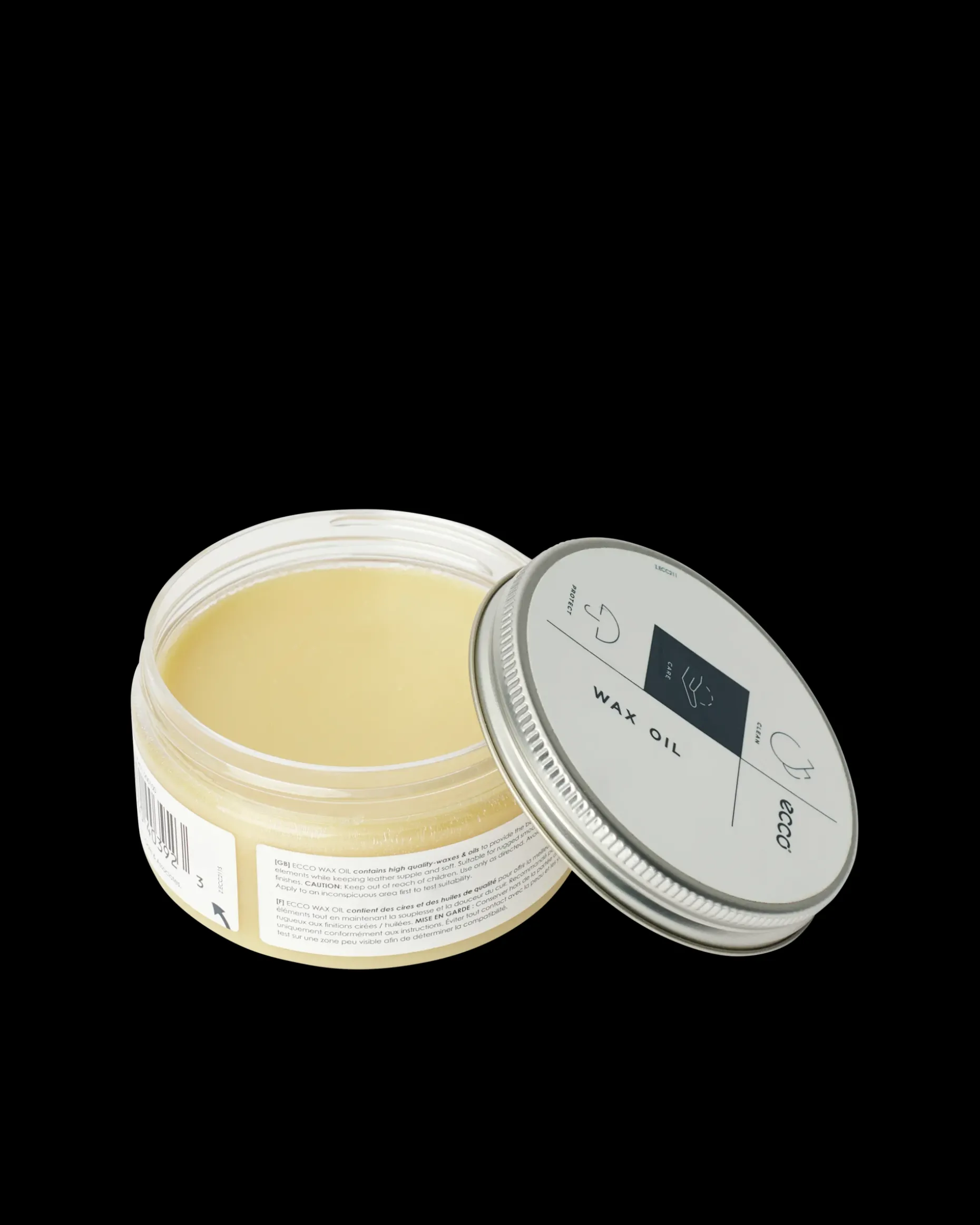 ecco_wax_oil_1.webp ECCO Wax Oil